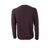 MAGLIA GIROCOLLO PAOLO PECORA A045F300 2230