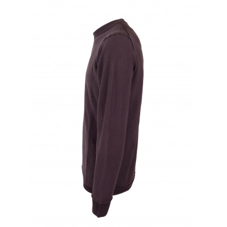 MAGLIA GIROCOLLO PAOLO PECORA A045F300 2230