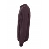MAGLIA GIROCOLLO PAOLO PECORA A045F300 2230