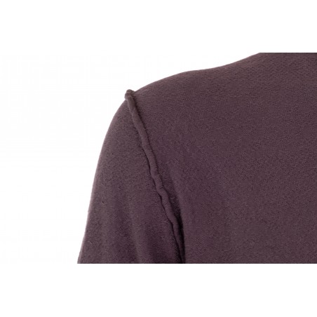 MAGLIA GIROCOLLO PAOLO PECORA A045F300 2230