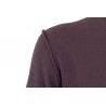 MAGLIA GIROCOLLO PAOLO PECORA A045F300 2230