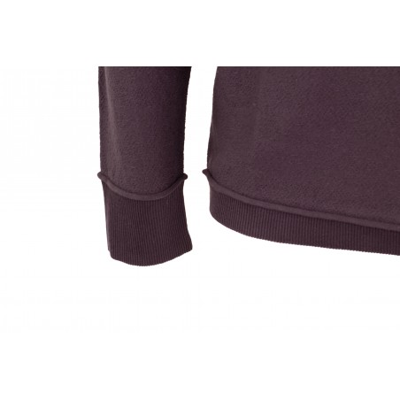 MAGLIA GIROCOLLO PAOLO PECORA A045F300 2230