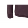 MAGLIA GIROCOLLO PAOLO PECORA A045F300 2230