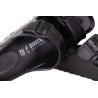 CIABATTA ARIZONA EVA BIRKENSTOCK 129423 BLACK