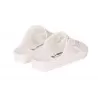 CIABATTA ARIZONA EVA BIRKENSTOCK 129443 WHITE