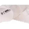 CIABATTA ARIZONA EVA BIRKENSTOCK 129443 WHITE