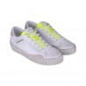 SNEAKERS LOW TOP ESSENTIAL CRIME LONDON 13103PP4 10