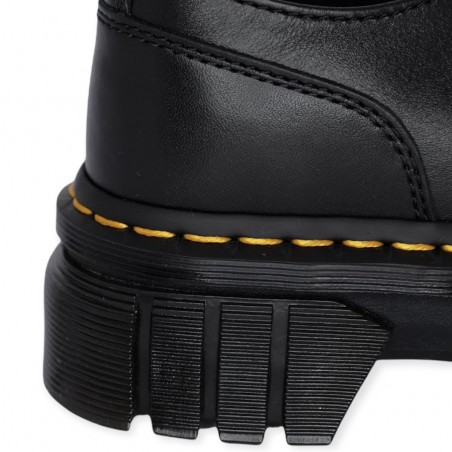 DERBY ALLACCIATO 3-EYE DR. MARTENS AUDRICK 3-EYE SHOE