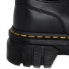 DERBY ALLACCIATO 3-EYE DR. MARTENS AUDRICK 3-EYE SHOE