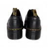 DERBY ALLACCIATO 3-EYE DR. MARTENS AUDRICK 3-EYE SHOE