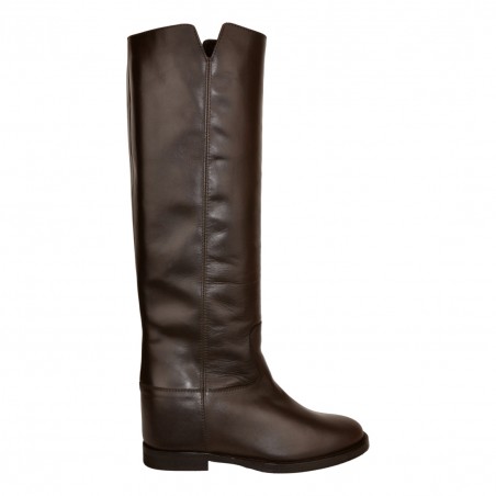 STIVALE ZEPPA INTERNA VIA ROMA 15 1586 T.MORO