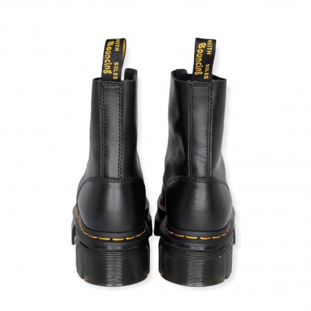 POLACCO ZEPPA AUDRICK 8-EYE / DR. MARTENS AUDRICK 8-EYE BOOT