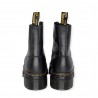 POLACCO ZEPPA AUDRICK 8-EYE / DR. MARTENS AUDRICK 8-EYE BOOT