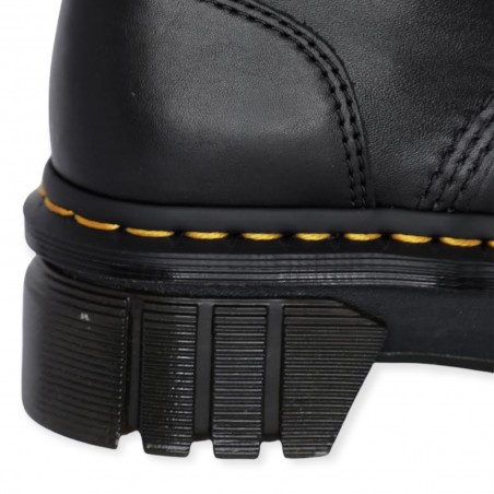 POLACCO ZEPPA AUDRICK 8-EYE / DR. MARTENS AUDRICK 8-EYE BOOT