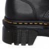 POLACCO ZEPPA AUDRICK 8-EYE / DR. MARTENS AUDRICK 8-EYE BOOT