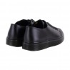 ALLACCIATA DANTE BRANDO DR. MARTENS 16736001 BLACK