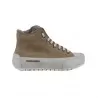 SNEAKERS PLUS FUR CANDICE COOPER 201607804 9133