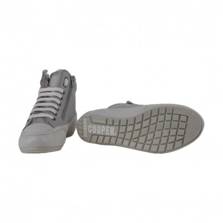 SNEAKERS PLUS FUR CANDICE COOPER 201695404 1E33