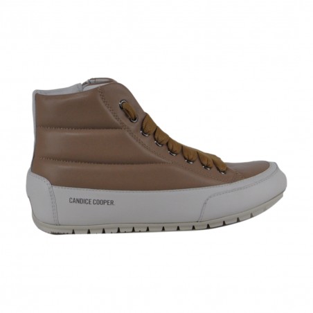 SNEAKERS PLUS PUMP CHIC CANDICE COOPER 201696701 1N25