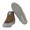 SNEAKERS PLUS PUMP CHIC CANDICE COOPER 201696701 1N25