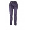 PANTALONE TESSUTO PAOLO PECORA B081T004 6685