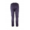 PANTALONE TESSUTO PAOLO PECORA B081T004 6685