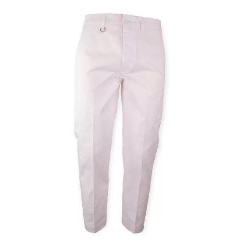 PANTALONE TESSUTO PAOLO PECORA B101T004 1101