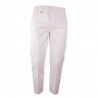 PANTALONE TESSUTO PAOLO PECORA B101T004 1101