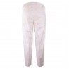 PANTALONE TESSUTO PAOLO PECORA B101T004 1101