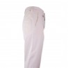 PANTALONE TESSUTO PAOLO PECORA B101T004 1101