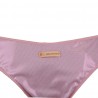BRASSIERE METAL SUNNY BEACH 204 ROSA