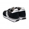 ALLACCIATA JAZZ ORIGINAL CAMOSCIO/TESSUTO SAUCONY 2044