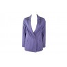 BLAZER OVER LA FABRIQUE 22E-600 58