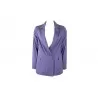 BLAZER OVER LA FABRIQUE 22E-600 58