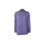BLAZER OVER LA FABRIQUE 22E-600 58