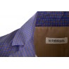 BLAZER OVER LA FABRIQUE 22E-600 58
