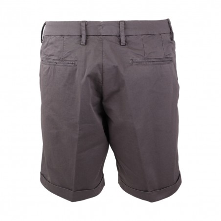 PANTALONE CORTO J.O.LUXURY STYLE 22P71383 34