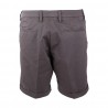 PANTALONE CORTO J.O.LUXURY STYLE 22P71383 34