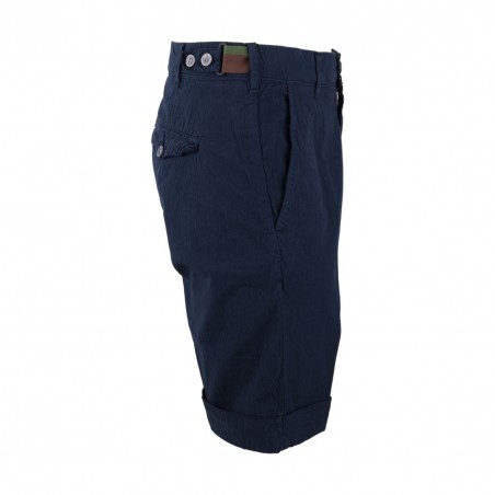 PANTALONE CORTO J.O.LUXURY STYLE 22P716263 037