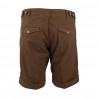 PANTALONE CORTO J.O.LUXURY STYLE 22P716263 47