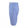 PANTALONE CORTO RIGHE J.O.LUXURY STYLE 22P717154 51