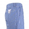 PANTALONE CORTO RIGHE J.O.LUXURY STYLE 22P717154 51