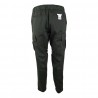 PANTALONE LUNGO CON COULISSE J.O.LUXURY STYLE 22PG15607 27