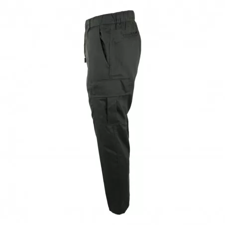 PANTALONE LUNGO CON COULISSE J.O.LUXURY STYLE 22PG15607 27