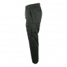 PANTALONE LUNGO CON COULISSE J.O.LUXURY STYLE 22PG15607 27