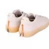 SNEAKERS IN PELLE BARRACUDA BD1177 100