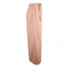 PANTALONE LUNGO WHITE SAND 22WSD14224 N45
