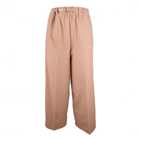 PANTALONE LUNGO WHITE SAND 22WSD14224 N45