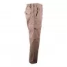 PANTALONE LUNGO WHITE SAND 22WSU55263 46