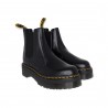BEATLES 2976 QUAD DR. MARTENS DR. MARTENS 2976 QUAD 24687001